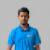 Hasibur Rahman