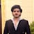 Awais Shah