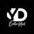 Yosuf D