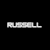 RUSSELL