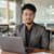 Md.Samiul Hasan