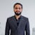 Haseeb Raza