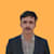 Muhammad Saad