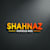 Shahnaz A