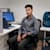 Er Sunil Kumar
