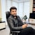 Usama Bin Ahsan