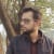 Riad Hasan