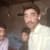 Farhansanmal
