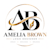 AMELIA B
