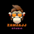 Zamjajj