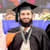 Ali Raza