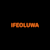 IFEOLUWA