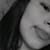Marthaphilli