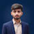 Abdullah Asif