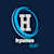Hyunus O