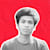 SachinthaB