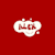 Alex Nsm