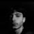 Oguzhan G.