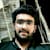 Ans Abdullah