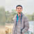 Hamza Shahzad