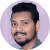 niroshft