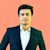 muneb_ui_design