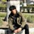 Dr. Haider Khan