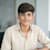Harish