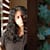 Lucia H