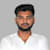 Himanshu Kumar