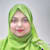 Sharmin Runi