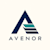 Avenor