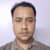 Md Dalohar Hose