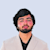 Noman Ali