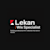 Lekan Wix
