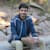 Furqan Siddiqui