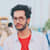 Faizan