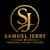Samuel Jerry