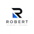 Robert P