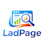 ladpagey