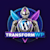 TransformWP