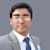 Asad Zaman K