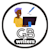 Gb Writers