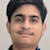 Rehman