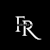 F R