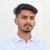 Sachin Harkal