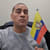 Byron Suarez