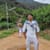Ijaz Ahamed