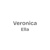 Veronica E