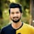 Ridowan Shahid